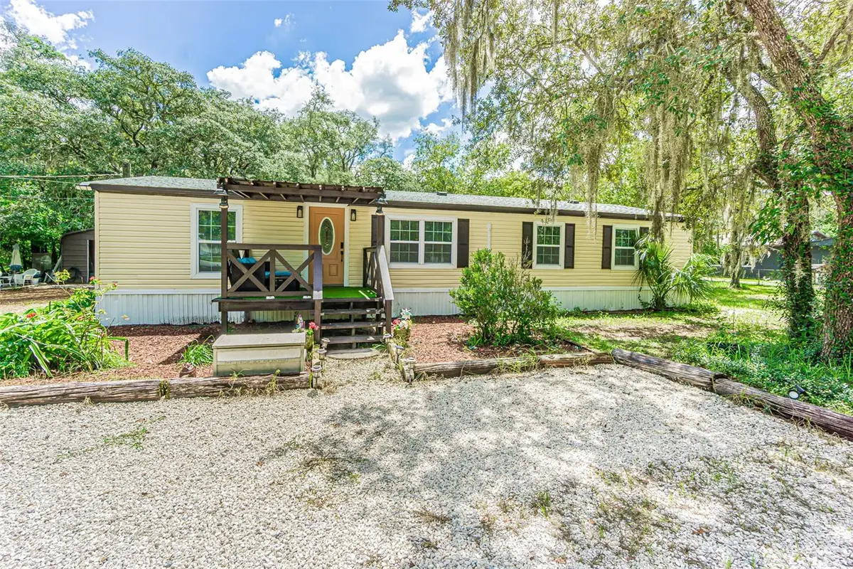 11420 English Walnut Street, Hudson, FL 34669 - #1