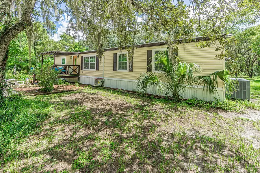 11420 English Walnut Street, Hudson, FL 34669 - #2