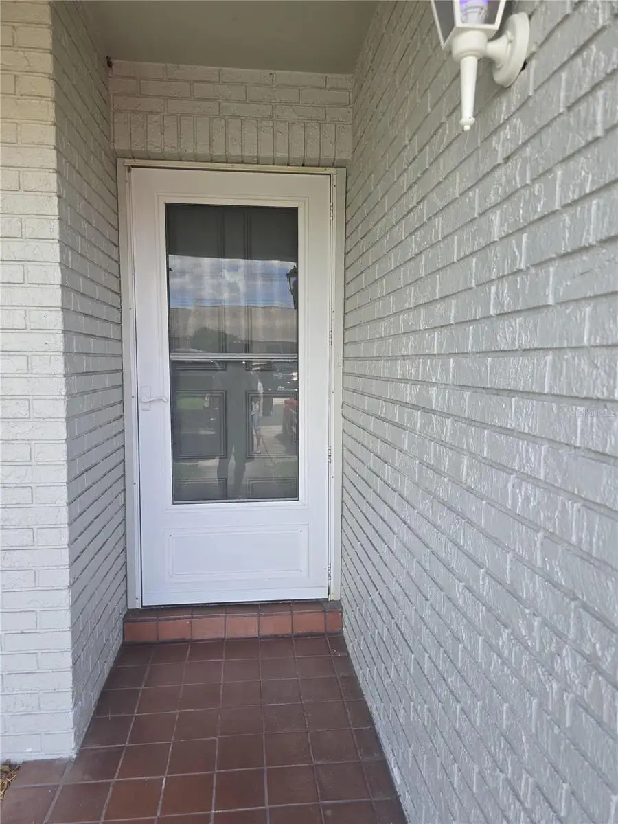 2912 Wainwright Court, New Port Richey, FL 34655 - #2