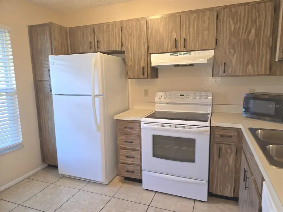 2912 Wainwright Court, New Port Richey, FL 34655 - #3