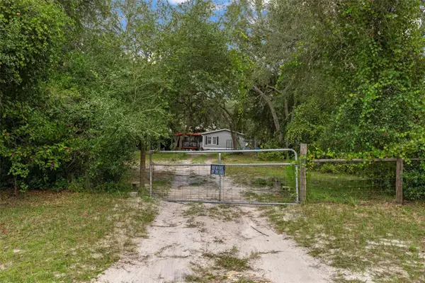 7495 SW 155th Street, DUNNELLON, FL 34432