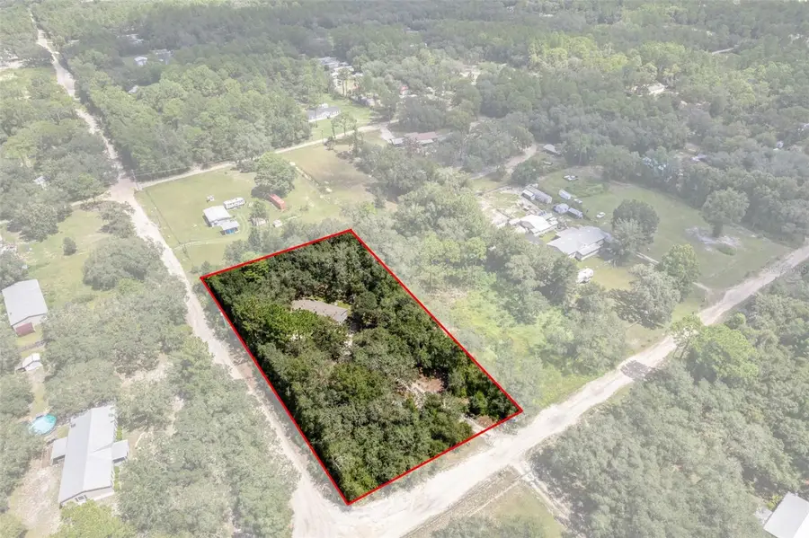 7495 SW 155th Street, Dunnellon, FL 34432 - #2