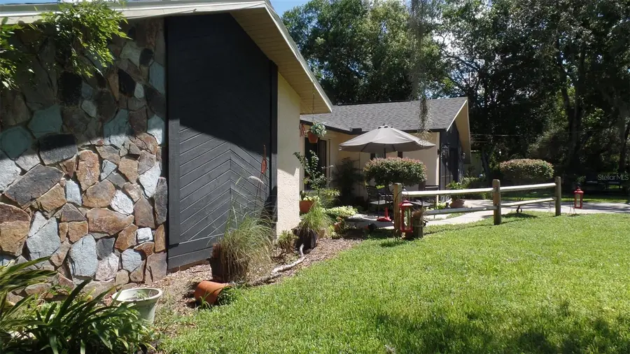 8057 Delaware Drive, Weeki Wachee, FL 34607 - #2
