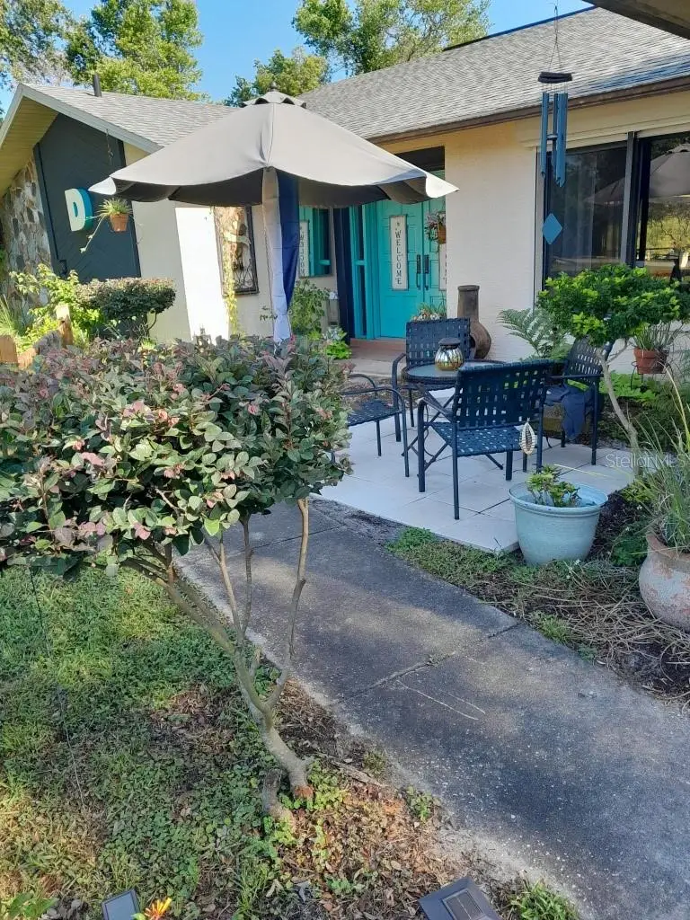 8057 Delaware Drive, Weeki Wachee, FL 34607 - #3
