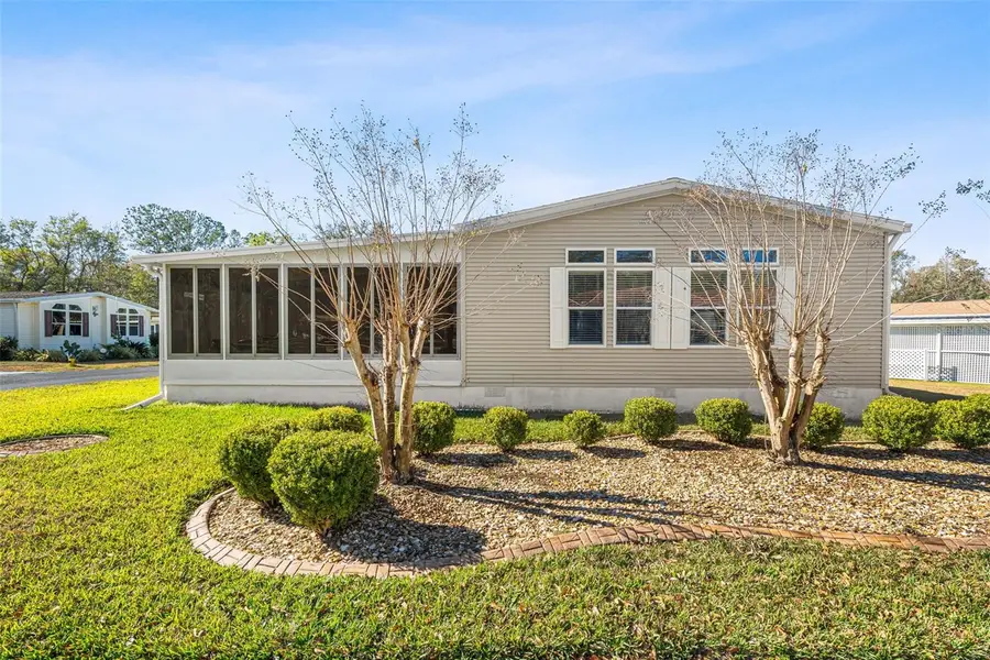 2973 Kingswood Circle, Brooksville, FL 34604 - #3
