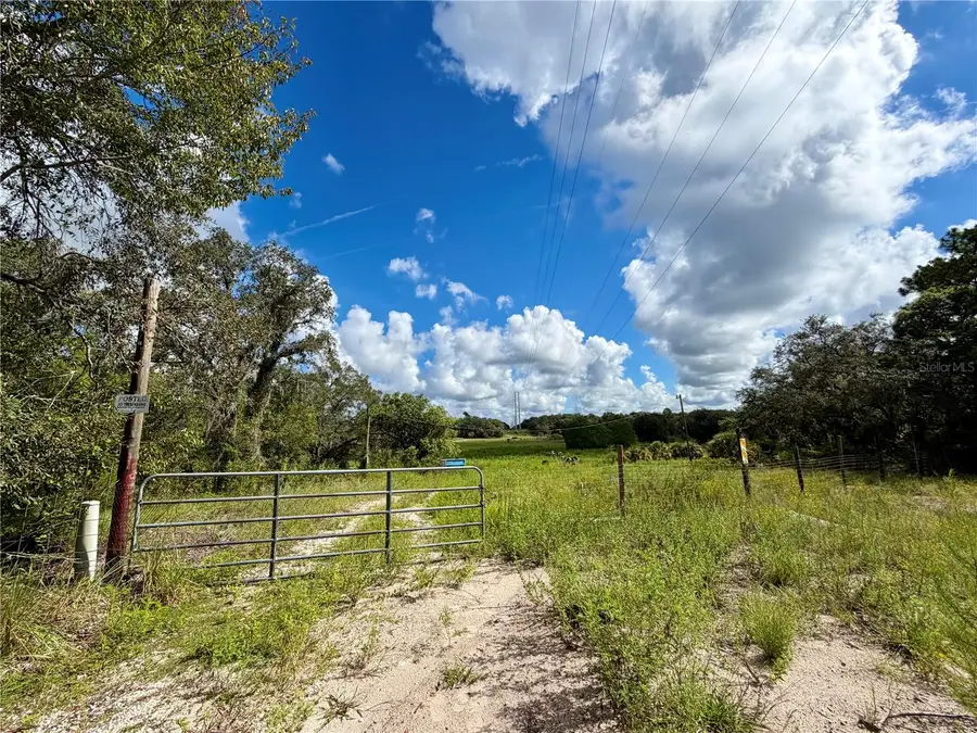 13331 Treaty Road, Spring Hill, FL 34610 - #2
