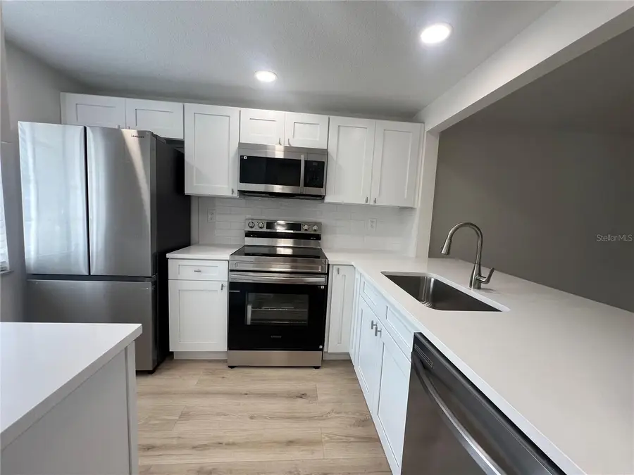 4223 Sheldon Place #23, New Port Richey, FL 34652 - #2