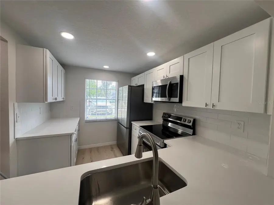 4223 Sheldon Place #23, New Port Richey, FL 34652 - #3