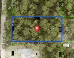 Malden Road, Weeki Wachee, FL 34614 - #2