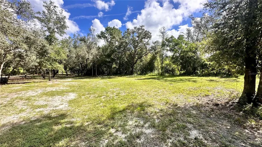 14535 Little Ranch Road, Spring Hill, FL 34610 - #2