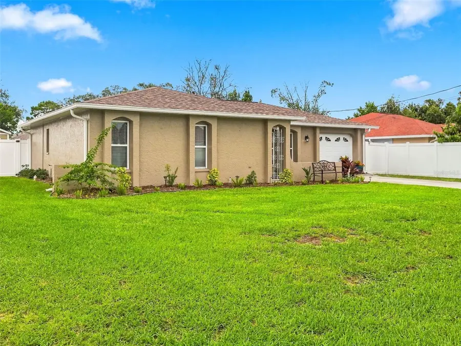 9122 Dupont Avenue, Spring Hill, FL 34608 - #2