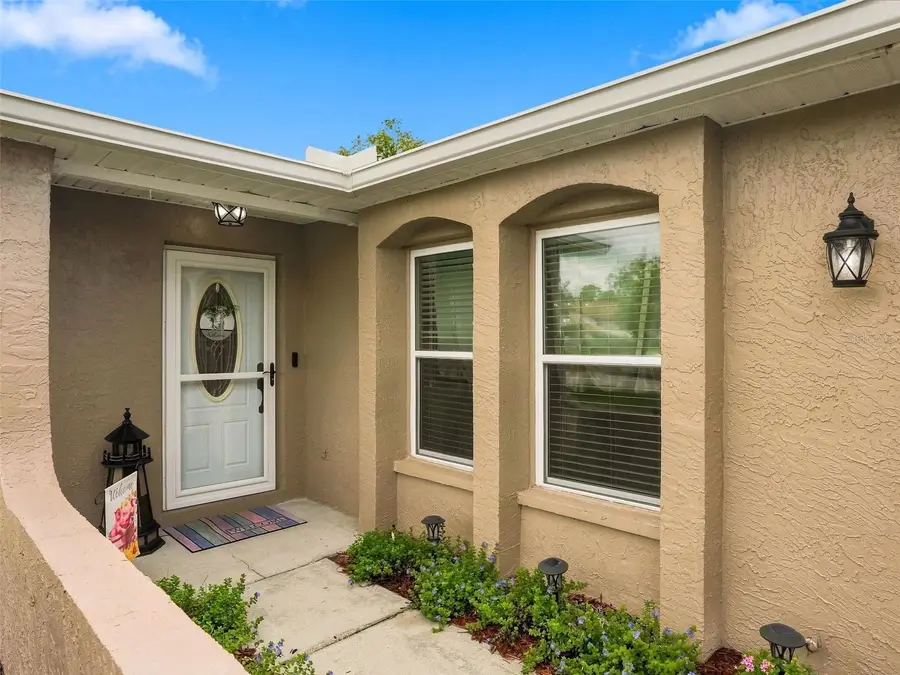 9122 Dupont Avenue, Spring Hill, FL 34608 - #3