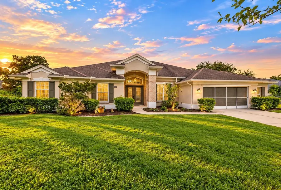 10242 Swanson Court, Spring Hill, FL 34608 - #2