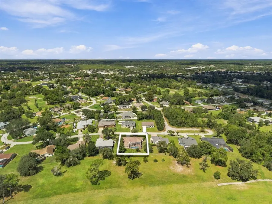 10242 Swanson Court, Spring Hill, FL 34608 - #3