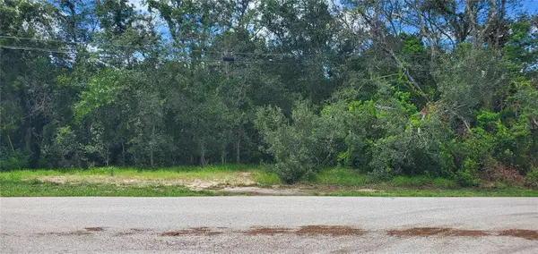 Address Withheld By Seller, SPRING HILL, FL 34606