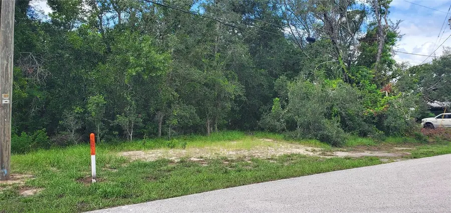 Address Withheld By Seller, Spring Hill, FL 34606 - #2