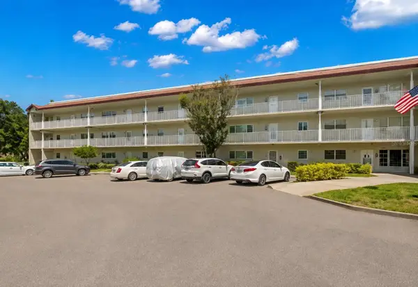 2260 Costa Rican Drive #26, CLEARWATER, FL 33763