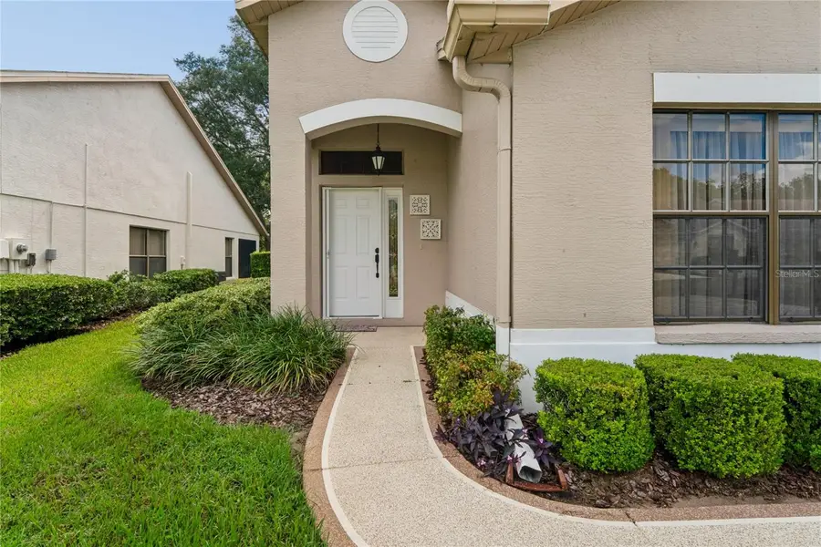430 Candlestone Court, Spring Hill, FL 34609 - #2