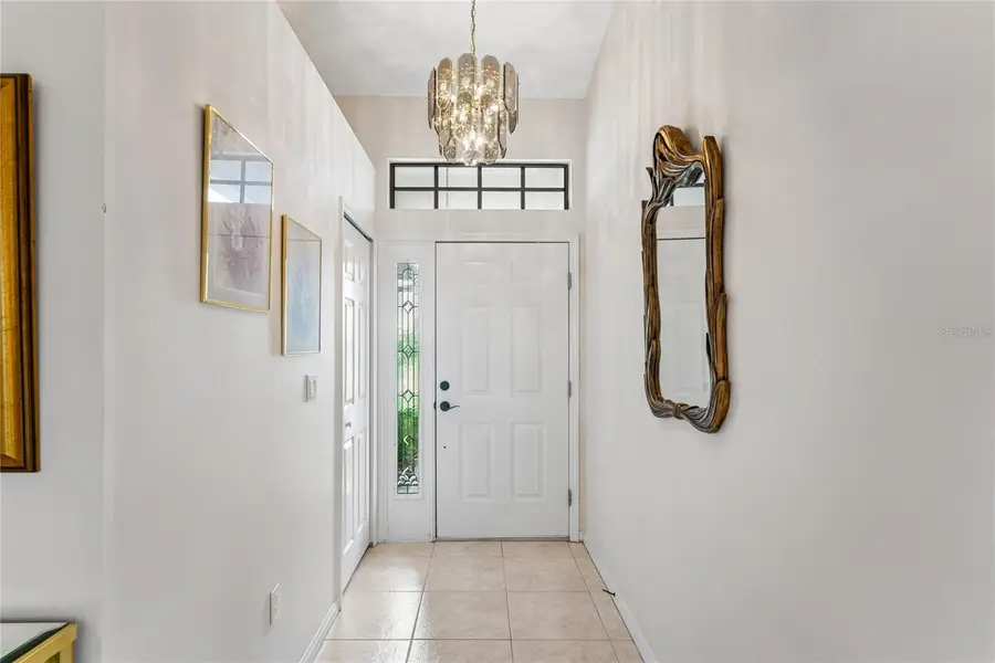 430 Candlestone Court, Spring Hill, FL 34609 - #3