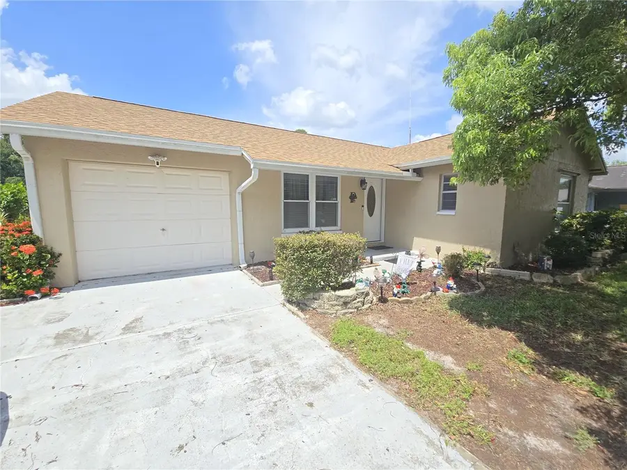 7051 Vallejo Way, New Port Richey, FL 34655 - #2