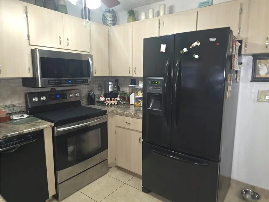7051 Vallejo Way, New Port Richey, FL 34655 - #3