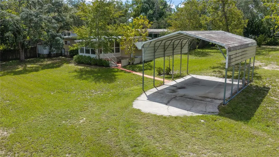 11390 Maripoe Road, Weeki Wachee, FL 34614 - #3