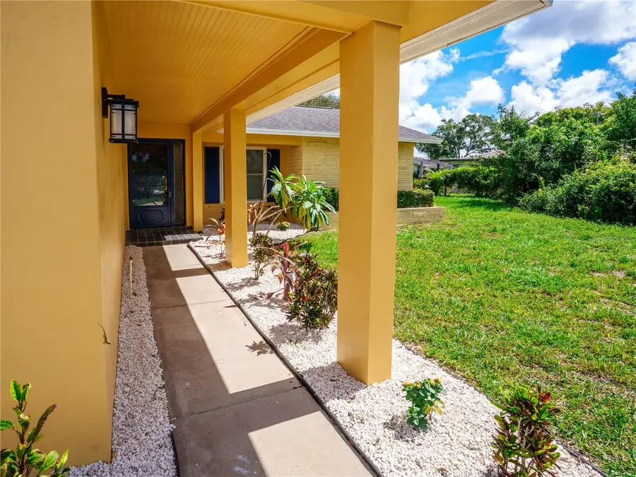 1630 Byrnedale Court, Palm Harbor, FL 34684 - #2