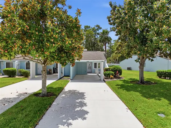 472 Prestwick Place, POINCIANA, FL 34759