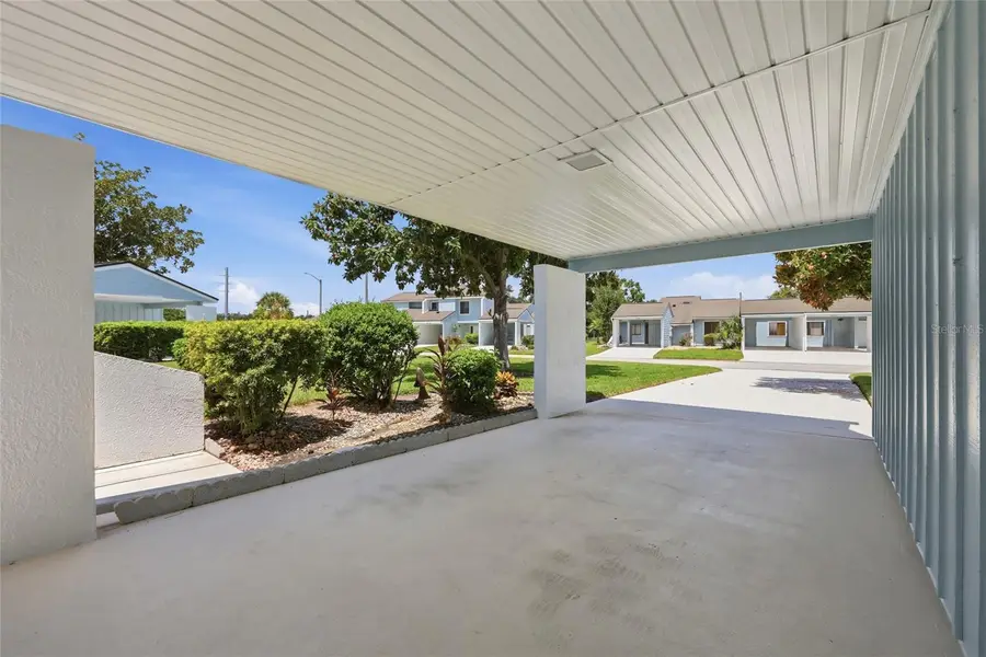 472 Prestwick Place, Poinciana, FL 34759 - #3