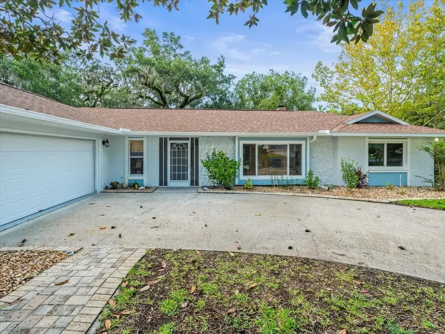 11815 W Waterway Drive, Homosassa, FL 34448 - #3