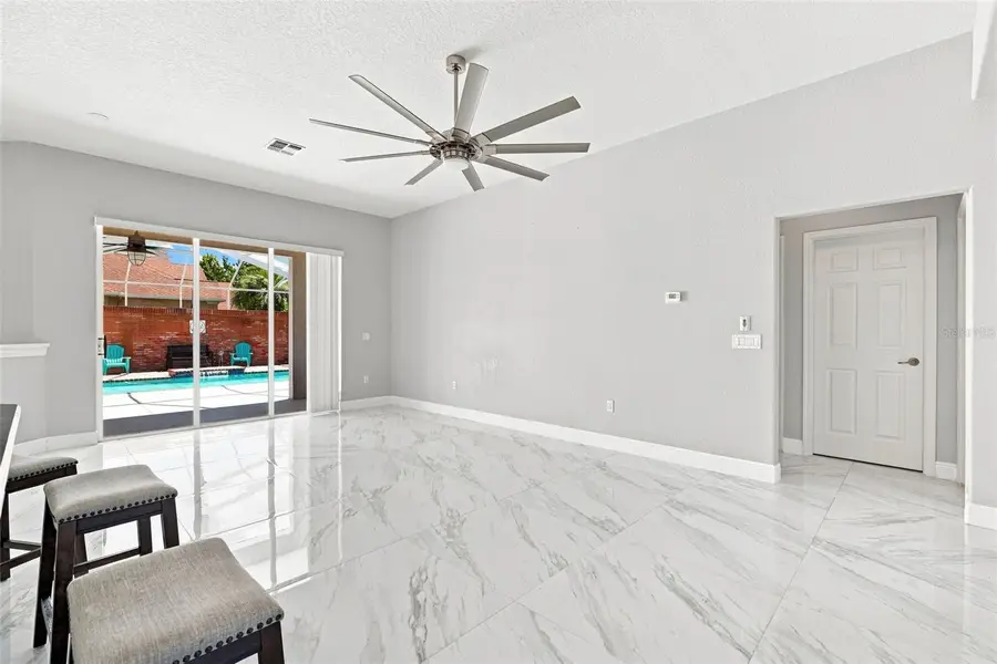 5333 Leather Saddle Lane, Spring Hill, FL 34609 - #3