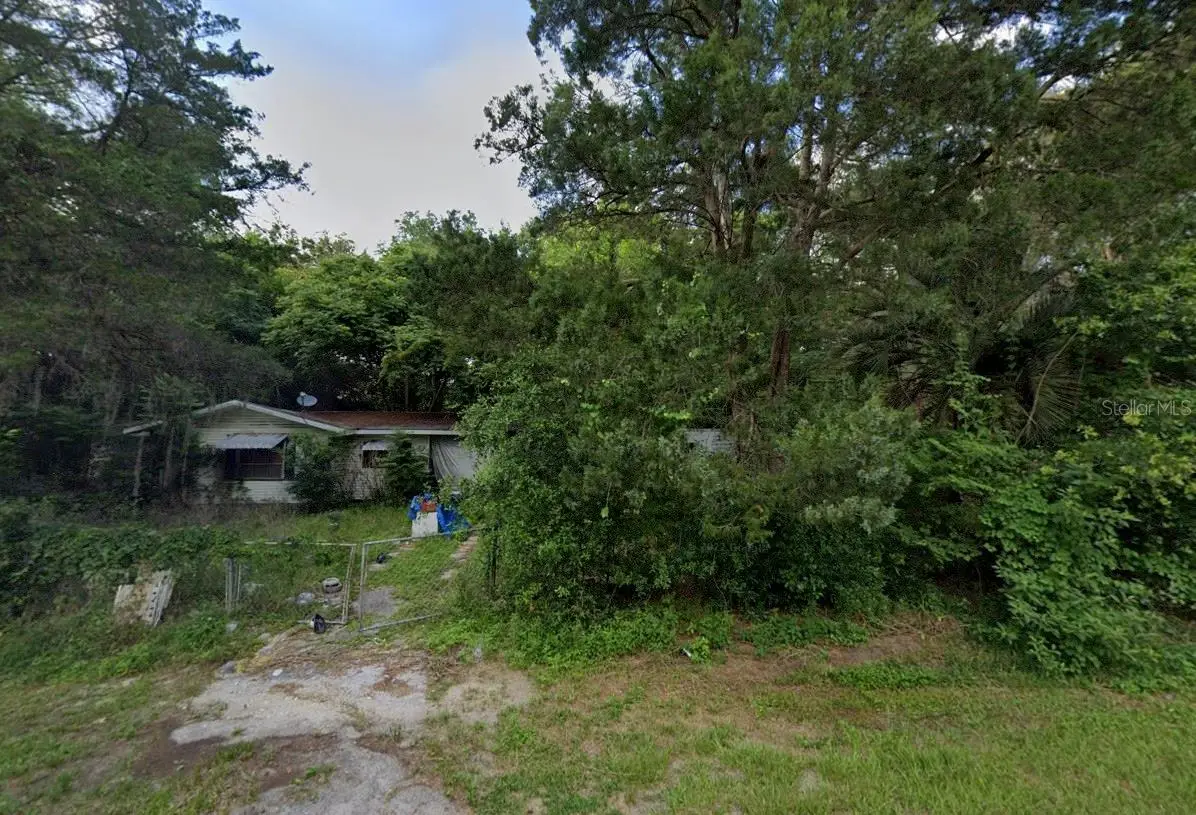 1915 NE 60th Street, Ocala, FL 34479 - #1