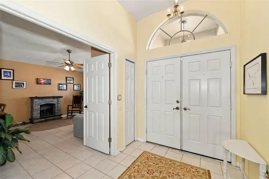 4401 Fort Shaw Drive, New Port Richey, FL 34655 - #3