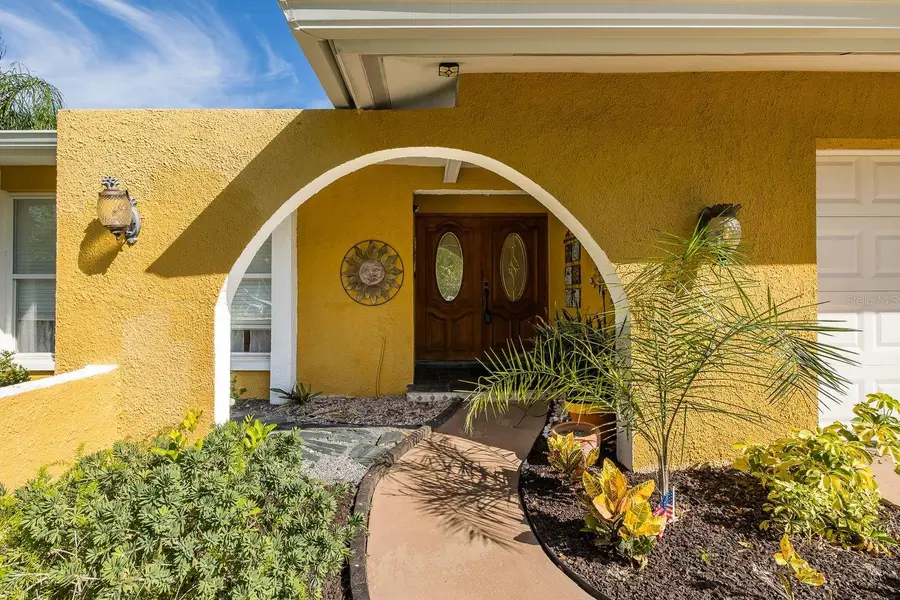 11555 Pine Street, Seminole, FL 33772 - #3