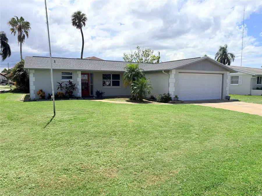 Address Withheld By Seller, Holiday, FL 34691 - #3