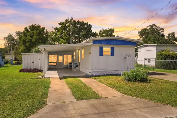 10100 Perch Court, INVERNESS, FL 34450