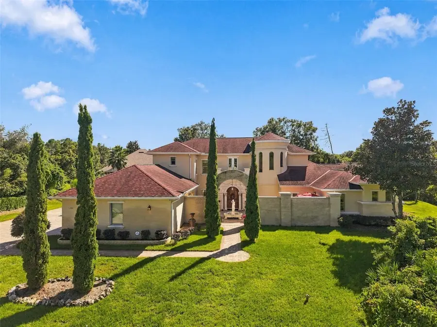 7258 Loblolly Court, Weeki Wachee, FL 34607 - #3
