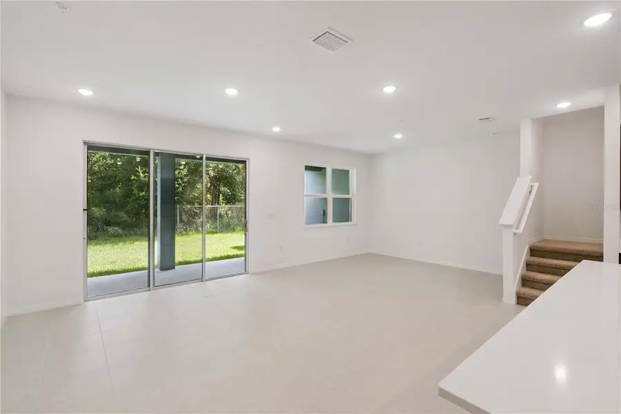 5212 Luisa Court, Saint Cloud, FL 34771 - #3