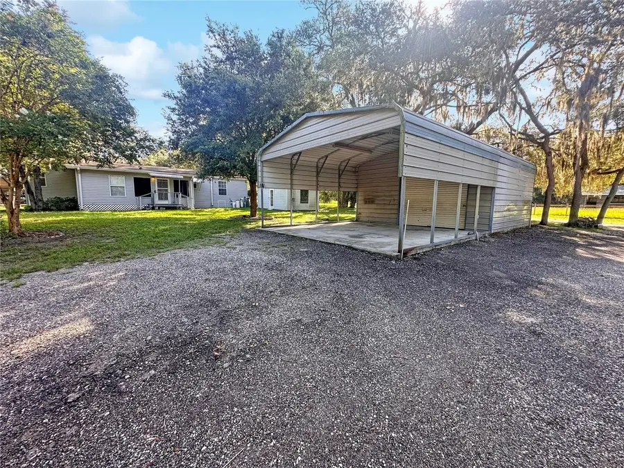 10700 Tami Trail, Hudson, FL 34669 - #2