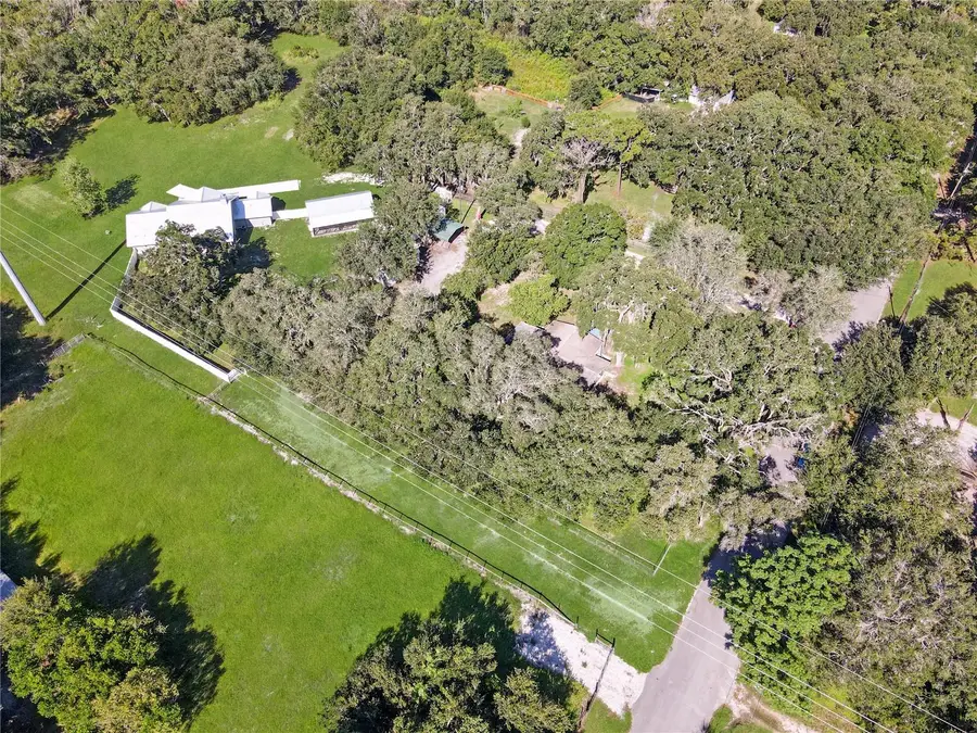 10700 Tami Trail, Hudson, FL 34669 - #3