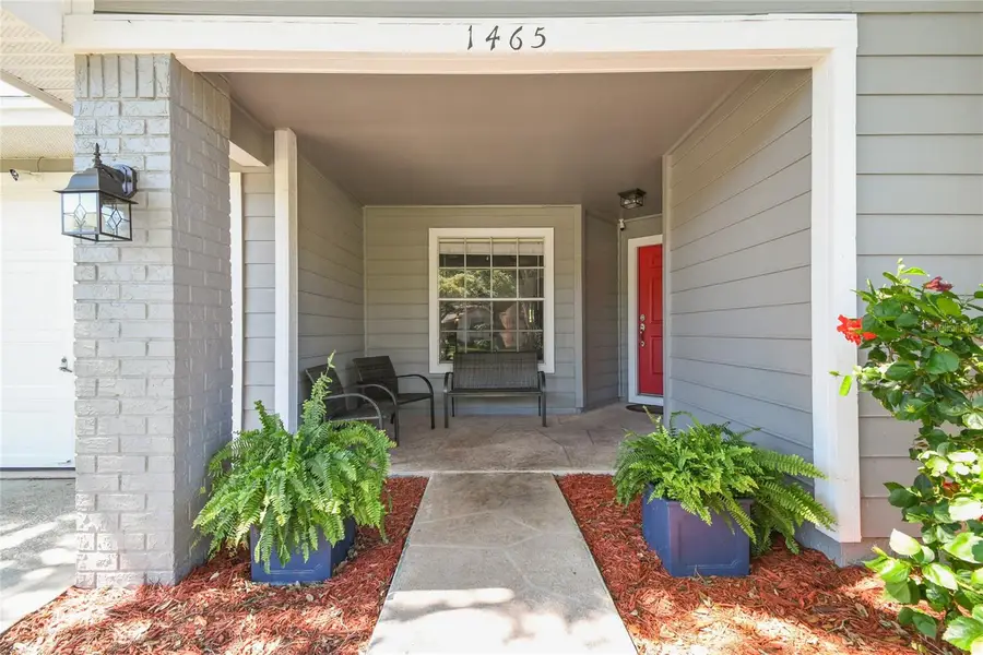 1465 Cairn Court, Palm Harbor, FL 34683 - #3