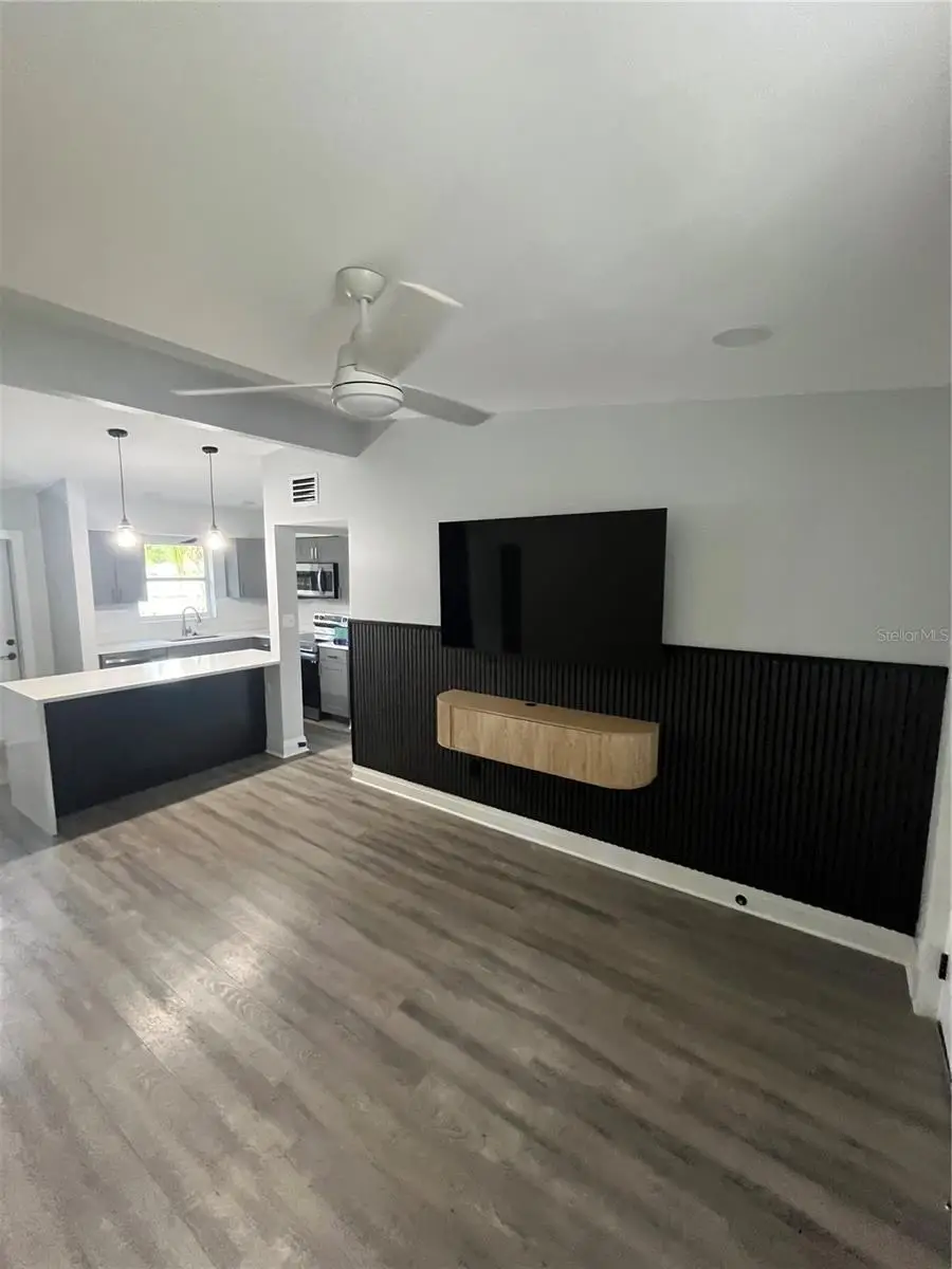 3018 E Norfolk Street, Tampa, FL 33610 - #3