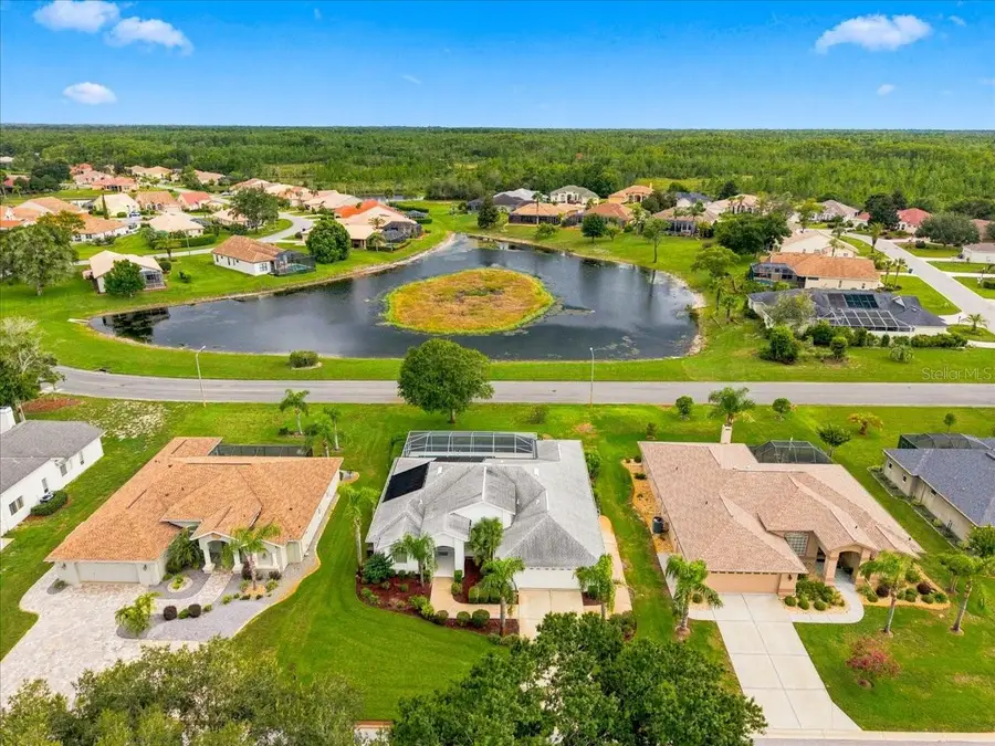 9295 Butler Boulevard, Weeki Wachee, FL 34613 - #3