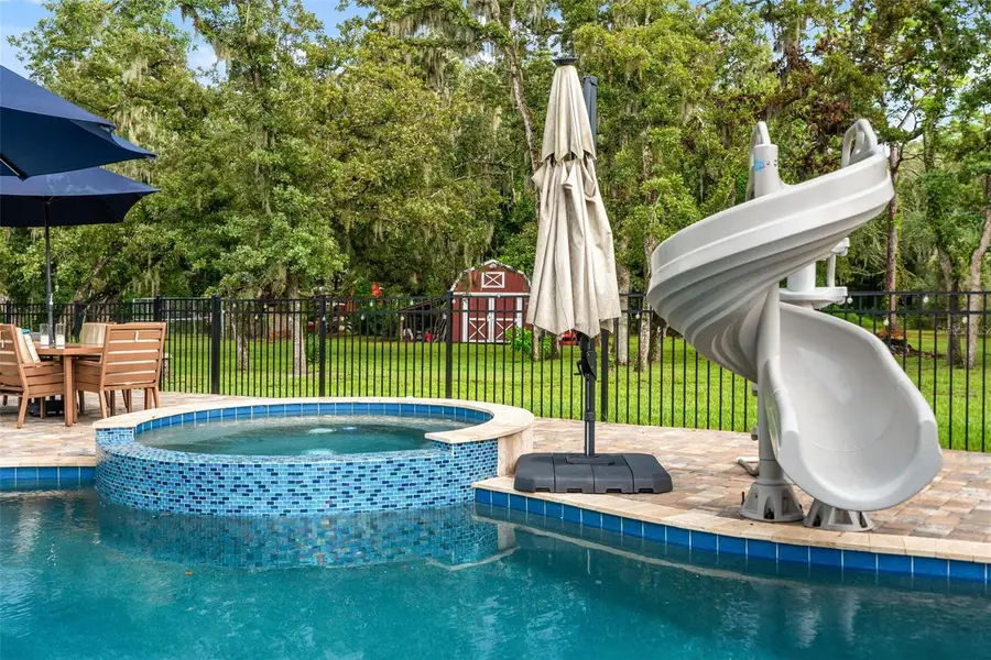 15610 Country Lane, Spring Hill, FL 34610 - #3