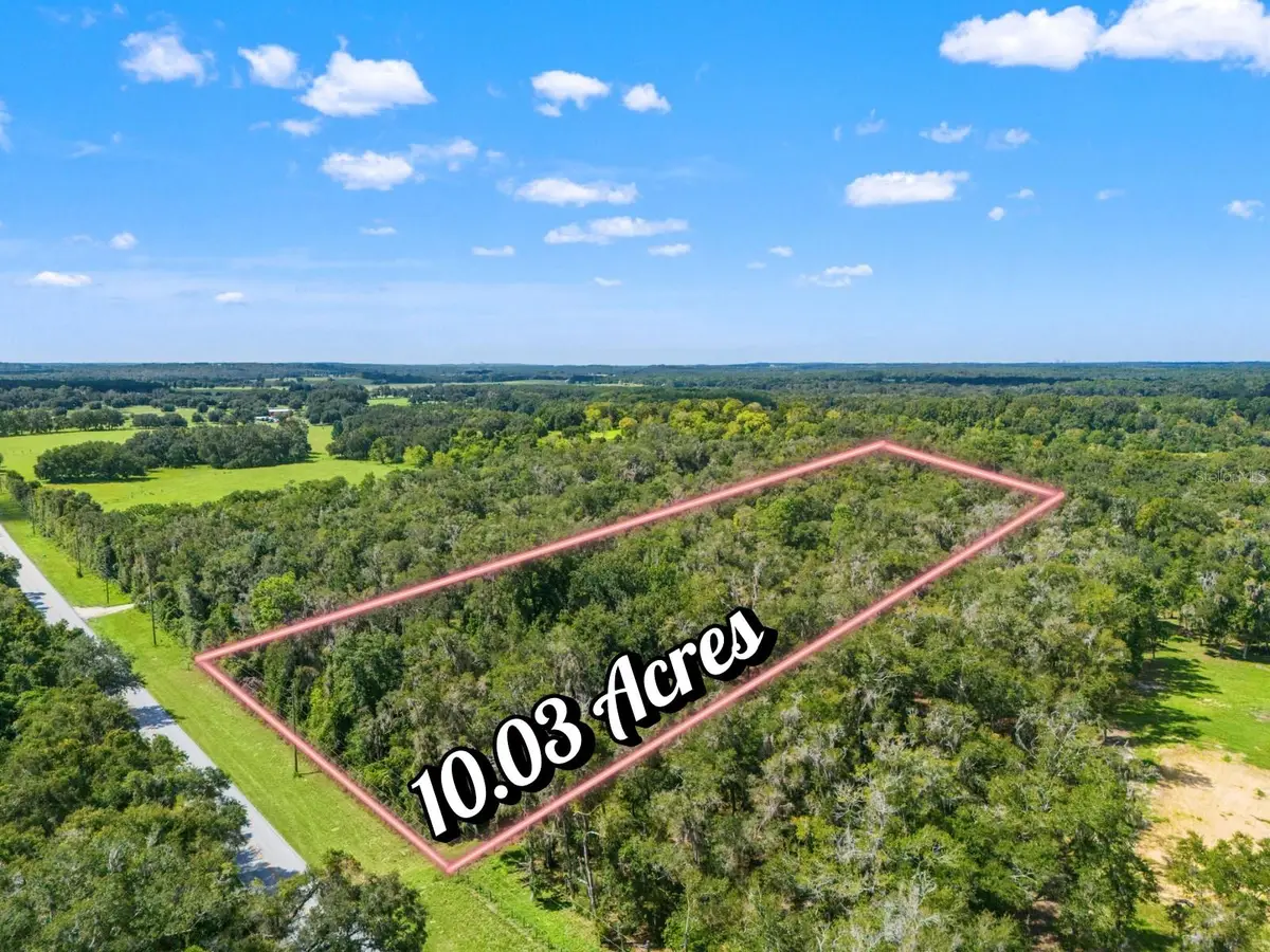11426 S Pleasant Grove Road, Floral City, FL 34436 - #1