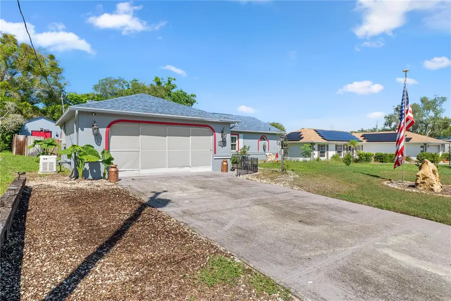 3069 Ardenwood Drive, Spring Hill, FL 34609 - #3