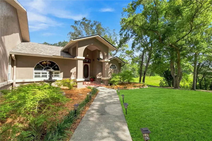 8171 Chaucer Drive, Weeki Wachee, FL 34607 - #3