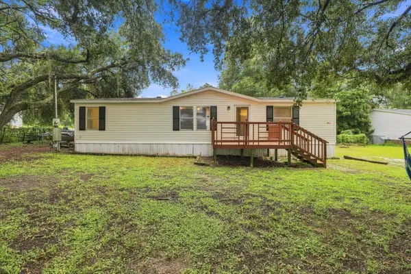26046 Shamokin Drive, BROOKSVILLE, FL 34601