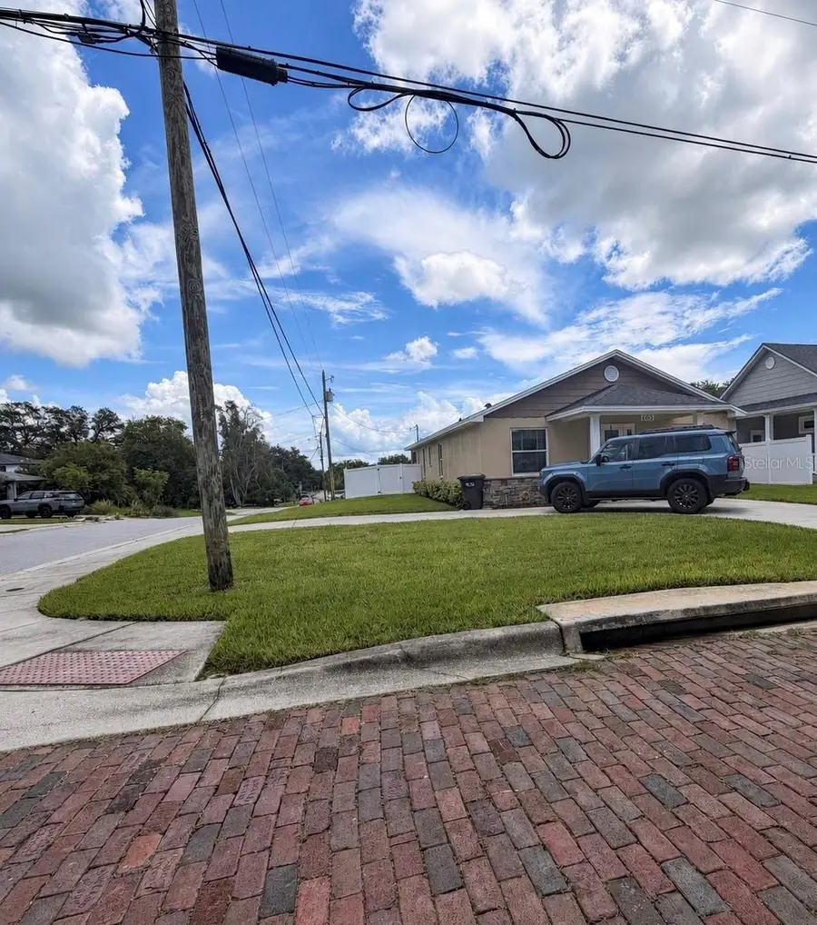 604 4th Street Sw, Largo, FL 33770 - #2