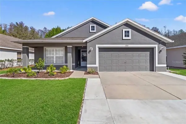 13231 Old Florida Circle, HUDSON, FL 34669